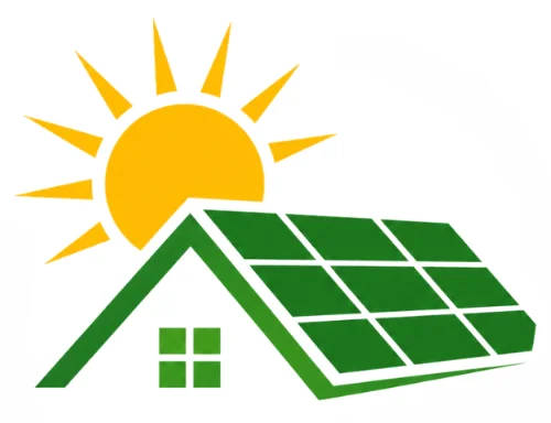 Panneaux Solaires Urbanya